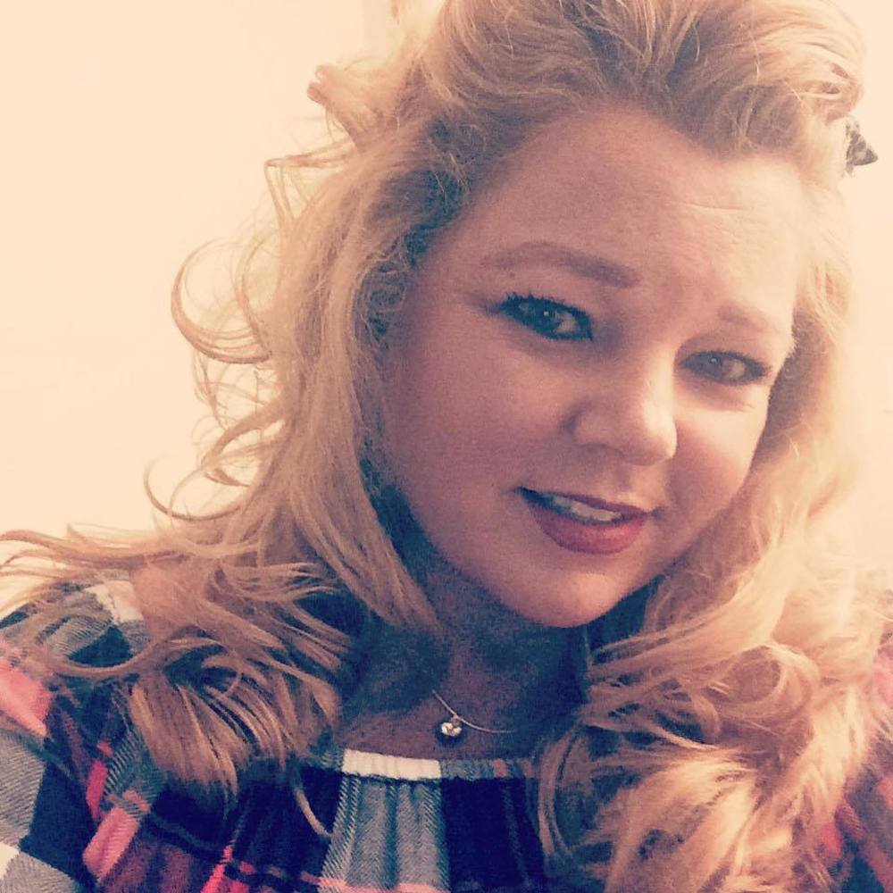 Meet your Posher, Dwana